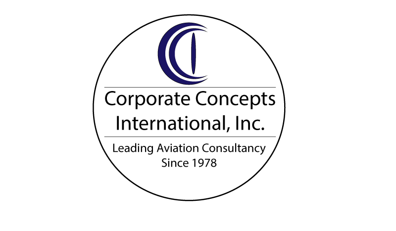 CCI | Aviation Consulting